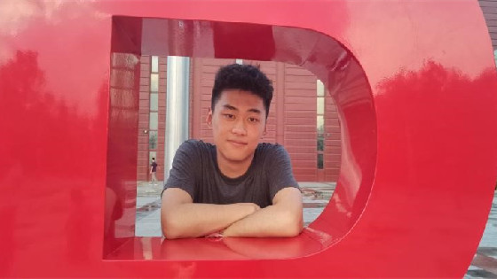 6df00e375a85aab76041888cd8acf11d.jpg 11_副本.jpg